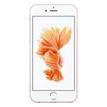 Apple iPhone 6s (32GB, Rose Gold)